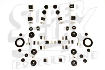 SF158-0078KIT